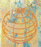 Cubism - Inspirational Artwork Cubism - Inspirational Artwork