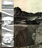 Mountain Painting - Inspirational Artwork Mountain Painting - Inspirational Artwork